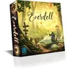 Jeu de stratégie Matagot Everdell
