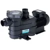 Pompe 0,25 CV / 5,40 m³/h Mono - Powerline by Hayward