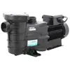 Pompe 1,50 CV / 17,20 m³/h Mono - Powerline by Hayward