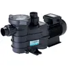 Pompe 0,75 CV / 13 m³/h Mono - Powerline by Hayward