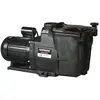 Super pump hayward 1,5 cv mono 18 m³/h 2'' HAYWARD