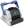 Robot tiger shark new qc brosses picots HAYWARD