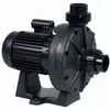 Hayward - Surpresseur 1CV HAY-100-0050