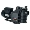 Pompe de filtration Hayward Max Flo (Maxflo) - - Type 0,50 cv - monop...