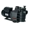 Pompe de filtration Hayward Max Flo (Maxflo) - - Type 1 cv - monophas...