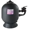 Hayward Filtre à sable 14m3/h - 81114
