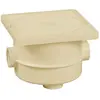 Boîte de connexion pour piscine cofies hayward - sable HAYWARD