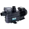 Pompe 0,50 CV / 10,80 m³/h Mono - Powerline by Hayward