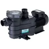 Pompe 0,75 CV / 13 m³/h Mono - Powerline by Hayward