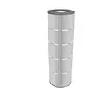 HAYWARD Cartouche de filtration pour filtre piscine C1100EURO - CX1100RE -