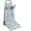 Hayward - chariot pour robot de piscine aquavac 300 - rc99385 TU