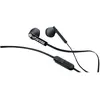 Urbanista San Francisco Casque Avec fil Ecouteurs Appels/Musique Noir
