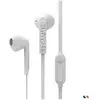 Urbanista San Francisco Casque Avec fil Ecouteurs Appels/Musique Blanc