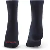 Bridgedale chaussette de doublure coolmax Womens x 2 NAVY M