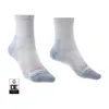 Bridgedale Cheville de randonnée légère en laine mérinos pour femme
