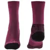 Bridgedale Womens Hike Light Merino Endurance Walking Socks