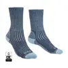 Bridgedale HIKE Bottes confortables en laine mérinos pour femme Taille XL