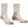 Bridgedale Chaussettes Longues Hike Lightweight Comfort Boot
