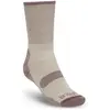 Bridgedale Chaussettes Longues Hike Lightweight Cotton Comfort Boot