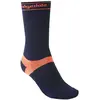 Bridgedale Chaussettes Summer Weight T2 Coolmax Sport