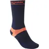 Bridgedale Chaussettes Summer Weight T2 Coolmax Sport
