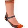 Bridgedale Chaussettes Summer Weight T2 Coolmax Sport EU 44-47