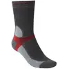 Bridgedale Chaussettes Summer Weight T2 Coolmax Sport