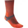 Bridgedale Chaussettes Mid-season Weight T2 Merino Sport