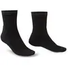 Bridgedale Chaussettes Mid-season Weight T2 Merino Sport