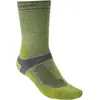 Bridgedale Chaussettes Mid-season Weight T2 Merino Sport EU 40-43