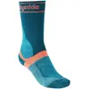 Bridgedale Chaussettes Winter Weight T2 Merino Sport