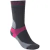 Bridgedale Chaussettes Summer Weight T2 Coolmax Sport