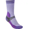 Bridgedale Chaussettes Summer Weight T2 Coolmax Sport
