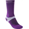Bridgedale Chaussettes Mid-season Weight T2 Merino Sport