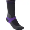 Bridgedale Chaussettes Mid-season Weight T2 Merino Sport