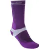 Bridgedale Chaussettes Mid-season Weight T2 Merino Sport