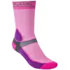 Bridgedale Chaussettes Summer Weight T2 Coolmax Sport
