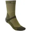 Bridgedale Chaussettes Winter Weight T2 Merino Sport
