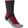 Bridgedale Chaussettes Winter Weight T2 Merino Sport EU 44-47