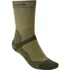 Bridgedale Chaussettes Winter Weight T2 Merino Sport