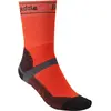 Bridgedale Chaussettes Winter Weight T2 Merino Sport