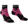 Bridgedale Chaussettes Hike Midweight Performance Ankle