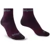 Bridgedale Chaussettes Hike Midweight Performance Ankle