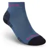 Bridgedale Chaussettes Hike Lightweight Performance Ankle