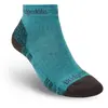 Bridgedale Chaussettes Hike Lightweight Performance Ankle