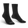 Bridgedale Chaussettes Midweight Merino Comfort Boot