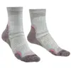 Bridgedale Chaussettes Ultralight Merino Performance Crew