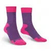 Bridgedale Chaussettes Heavyweight Merino Comfort Boot