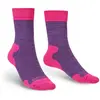 Bridgedale Chaussettes Heavyweight Merino Comfort Boot