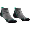 Bridgedale Chaussettes Ultralight Merino Performance Low EU 41-43